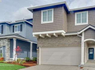 13611 SE Kingsfisher Way, Happy Valley, OR 97015