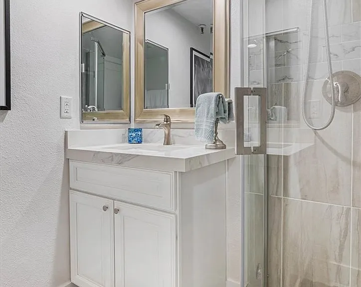 410 Corto Ln #9 — Photo 31