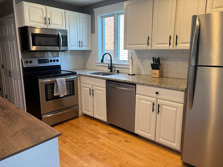 30 Washington St #2B — Photo 18