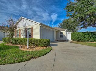 2303 Kenilworth Pl, The Villages, FL 32162