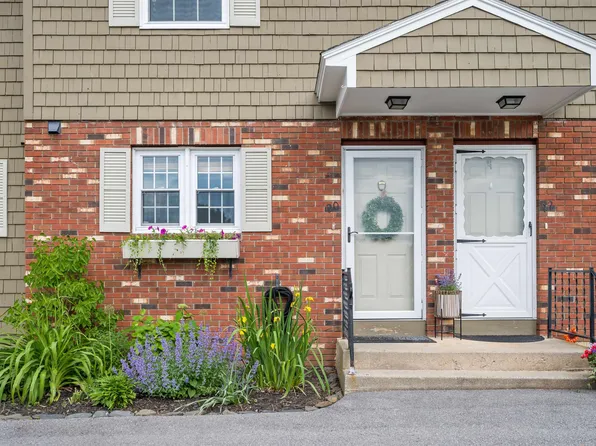 20 Independence Green, Montpelier, VT 05602