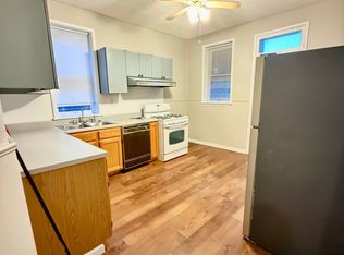 3306 Chippewa St, Saint Louis, MO 63118