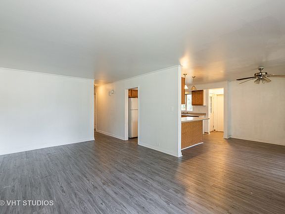 2nd image of 362 Westgate Dr