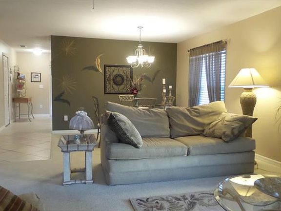 5th image of 171 Brightview Dr