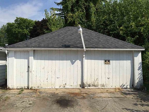 5th image of 117 Carbaugh Ave