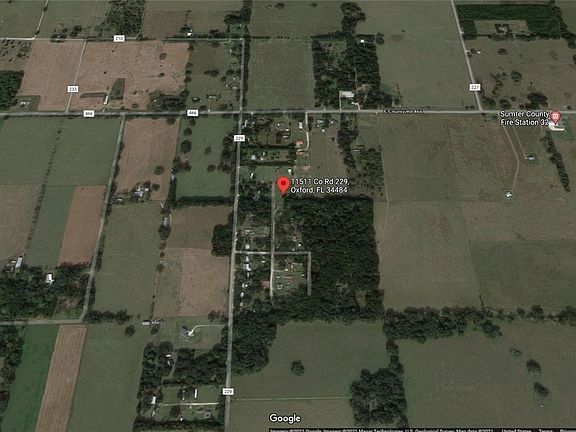 5th image of 11511 County Road 229