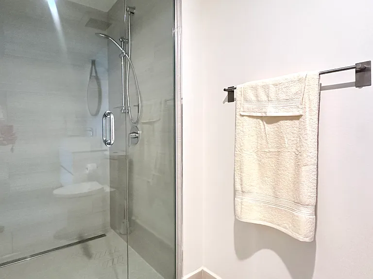 14 Delcasse St #801 — Photo 13