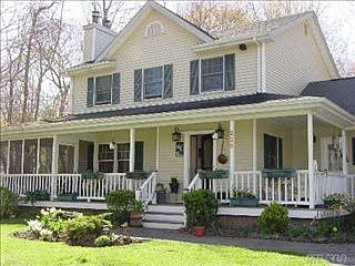5th image of 226 Bayview Ave