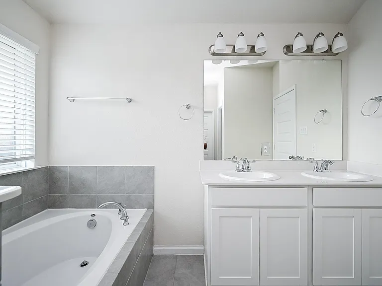 6602 River Cherwell Ct — Photo 29