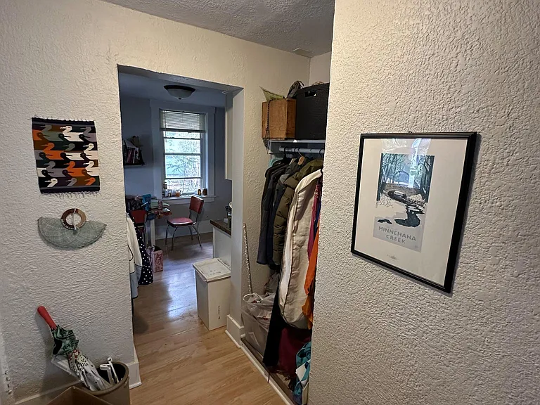 708 Holly Ave #4 — Photo 10