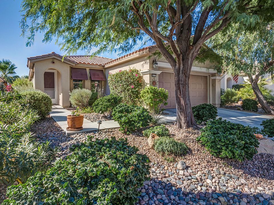 80277 Avenida Santa Belinda, Indio, CA 92203 | Zillow