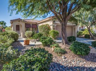 80277 Avenida Santa Belinda, Indio, CA 92203