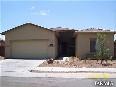 1st image of 9960 E Karst Pl