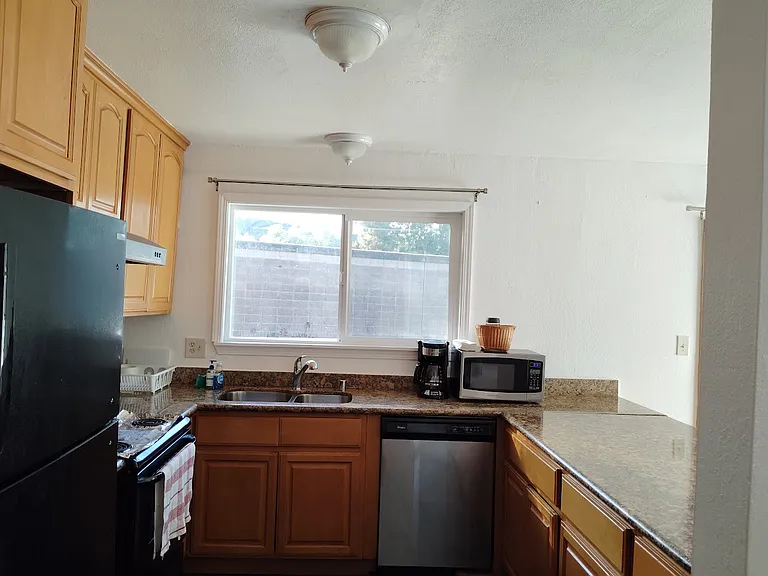 3887 Mesa Verde Ct — Photo 12