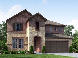 12513 Sky Creek, Schertz, TX 78154