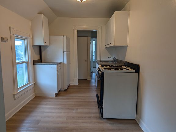 4th image of 1214 Jackson St #2