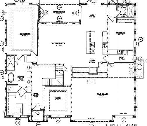 2nd image of 21229C Quiet Haven Ct