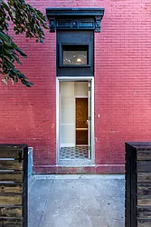 Rented by Terra Magia Inc