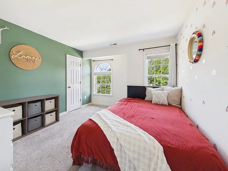 12625 Summerhouse Ln — Photo 23