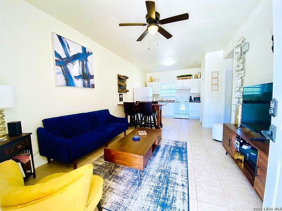 1st image of 391 Riverside Dr. Unit #6 #6