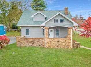 300 Church St, Hackettstown, NJ 07840