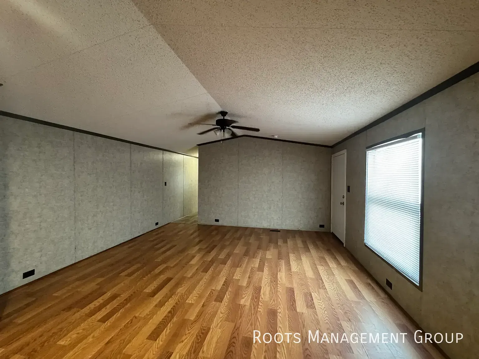 3 Bed 2 Bath Home Available for Lease at Magnolia Village - Apply Now! — Photo 3