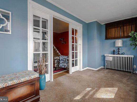 3rd image of 1109 Garfield Ave