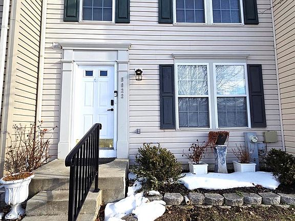 3rd image of 5022 Finsbury Rd