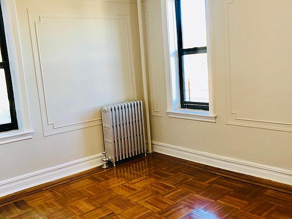 2nd image of 85-50 Forest Pkwy APT 4