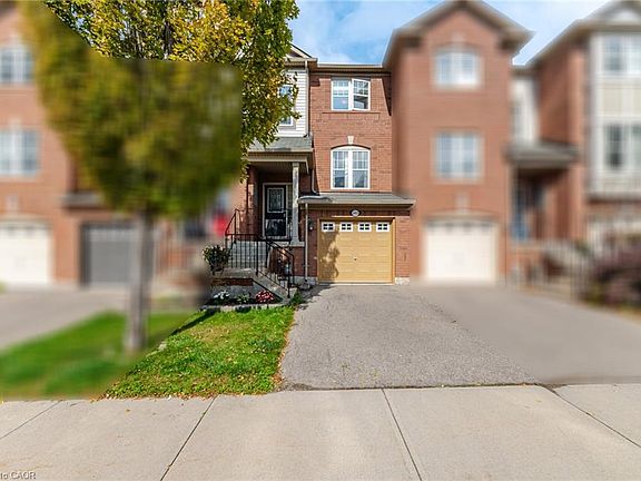 3rd image of 2413 Coho Way