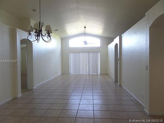 5th image of 4217 Onega Cir