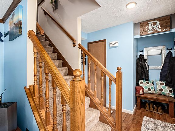 3rd image of 2315 Shuford Dr