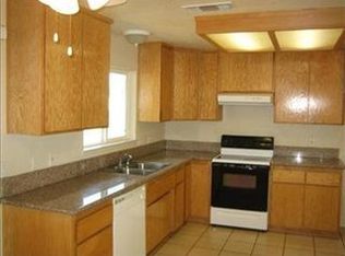 1803 11th Ave, Olivehurst, CA 95961