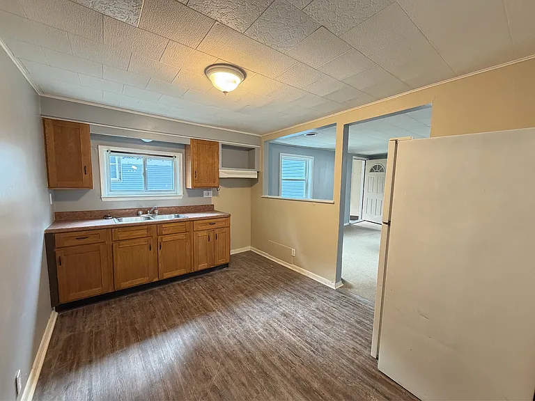 111 Southside Pkwy — Photo 5