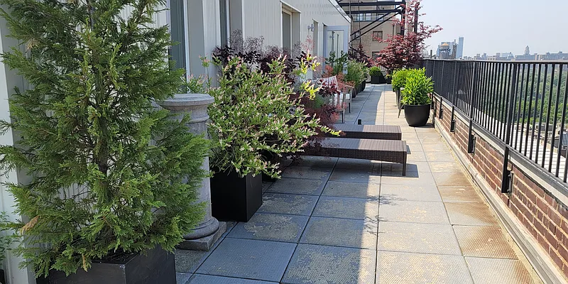 Rented by Mallan Real Estate Inc | media 30