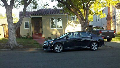 2nd image of 1428 Glenn St