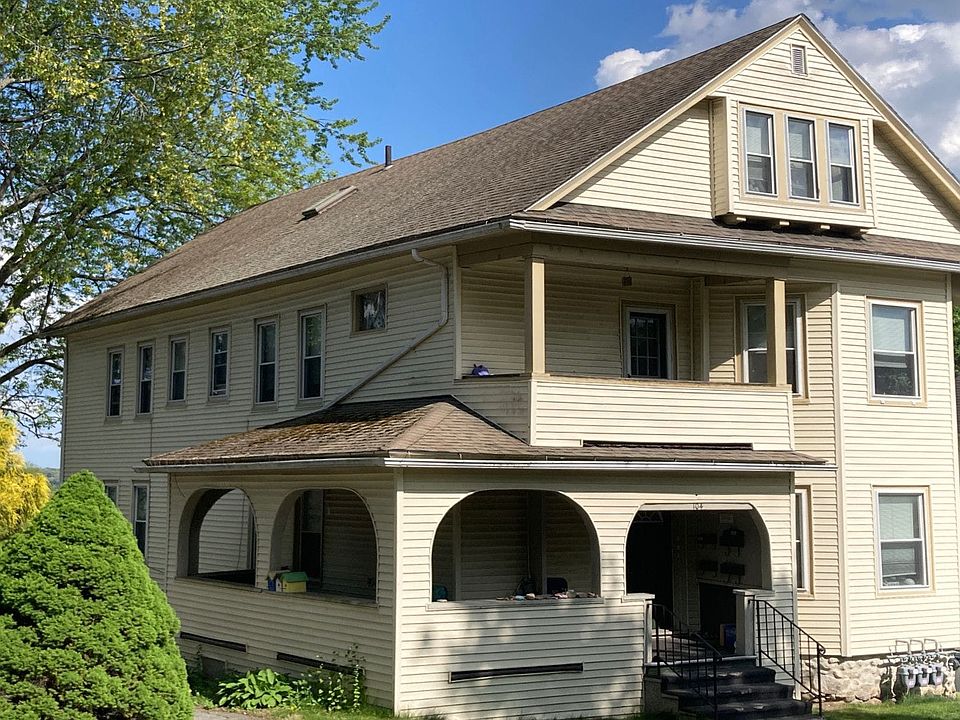 104 Brookline St, Worcester, MA 01603 Zillow