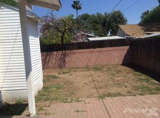 236 E 11th St, Azusa, CA 91702