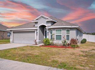 1622 Tressel Ct, Winter Haven, FL 33881