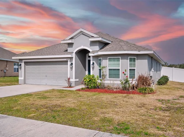 1622 Tressel Ct, Winter Haven, FL 33881