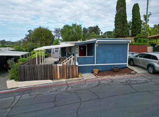 1455 Alturas St #46, Fallbrook, CA 92028