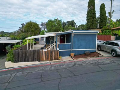 1455 Alturas St #46, Fallbrook, CA, 92028