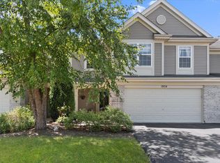 1934 Waverly Way, Montgomery, IL 60538