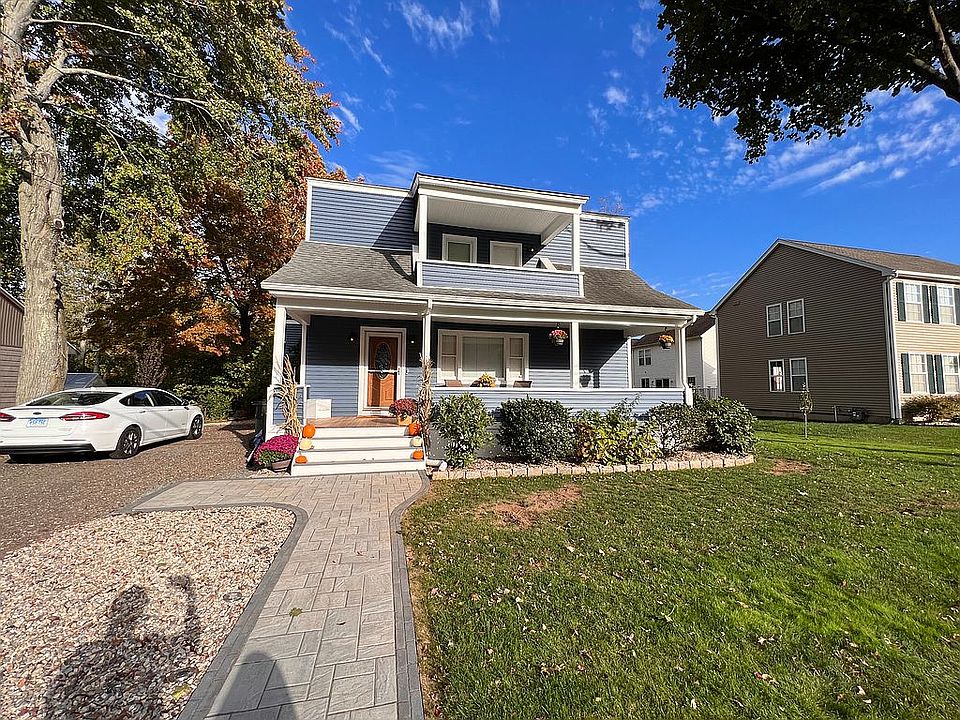 2nd image of 358 Middletown Ave