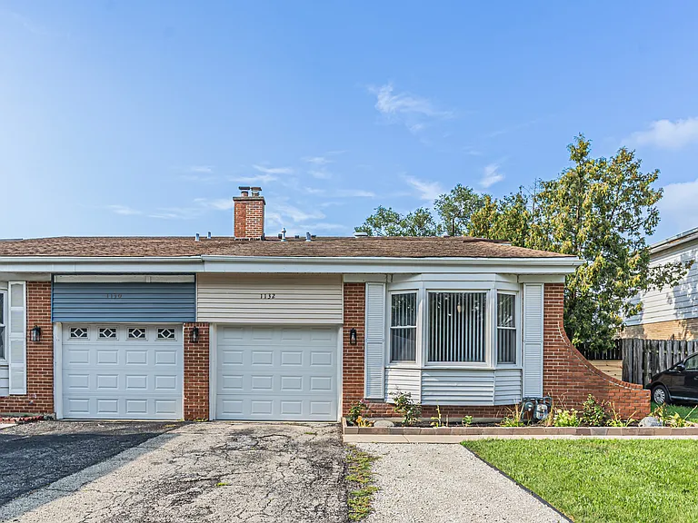1132 Brighton Pl — Photo 27