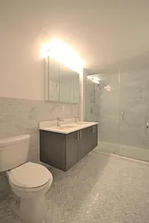 Rented by Bold Marketing