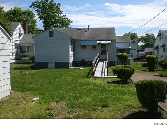 2nd image of 2522 Northumberland Ave