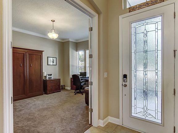 5th image of 30 Catkin Ln
