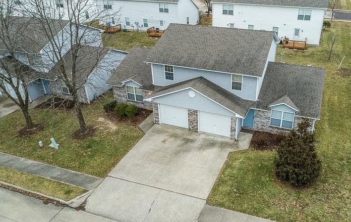 1st image of 2430 Pimlico Ct