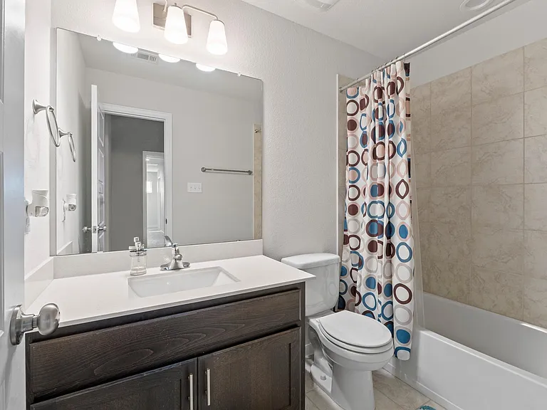 3617 Kyler Glen Cv — Photo 21